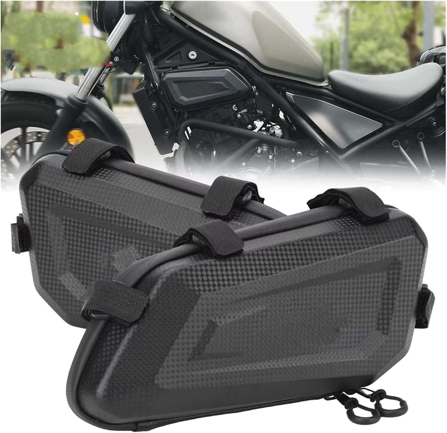 ハーヴェスト・エルフ ヴァンガード ストイケイア リアノーン ゾルガ