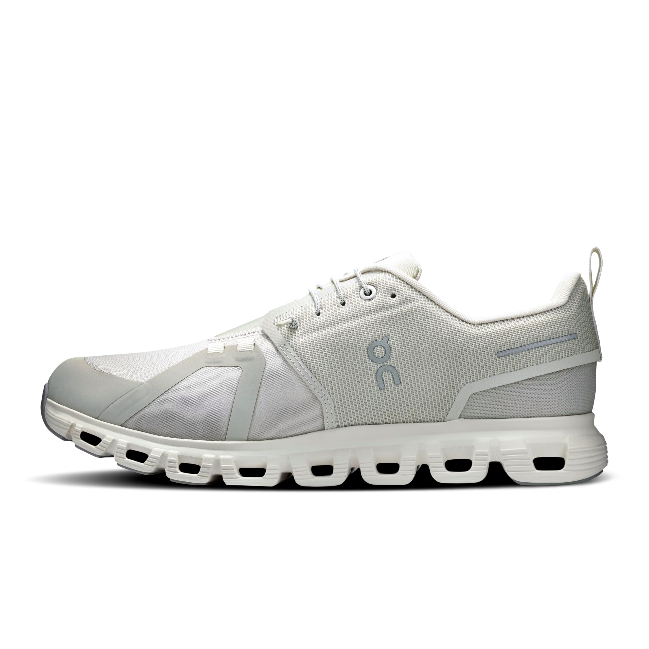 On Running Cloud 6 Waterproof Sneaker Trainer Schuhe