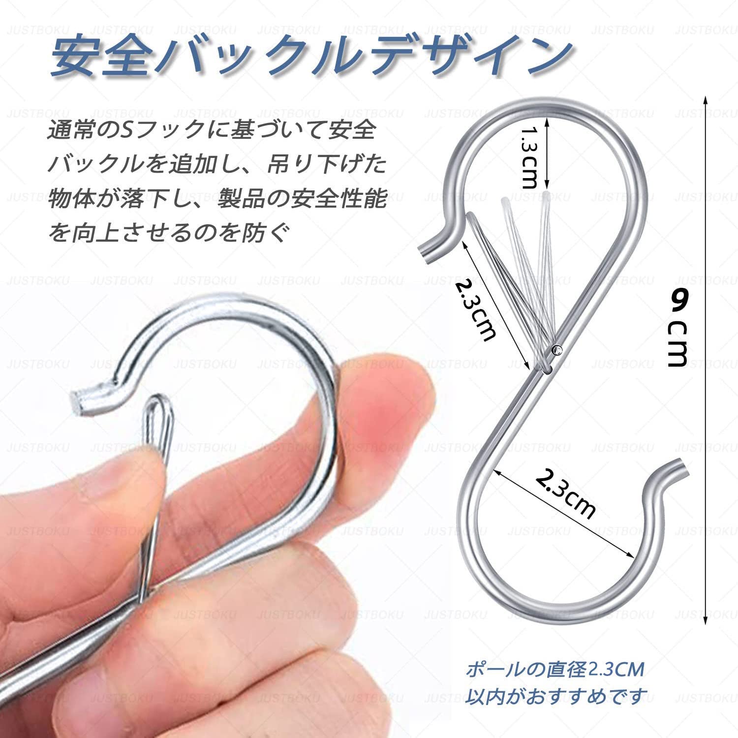 廃盤・未開封】 ? ソルト('10米)スチールブック仕様