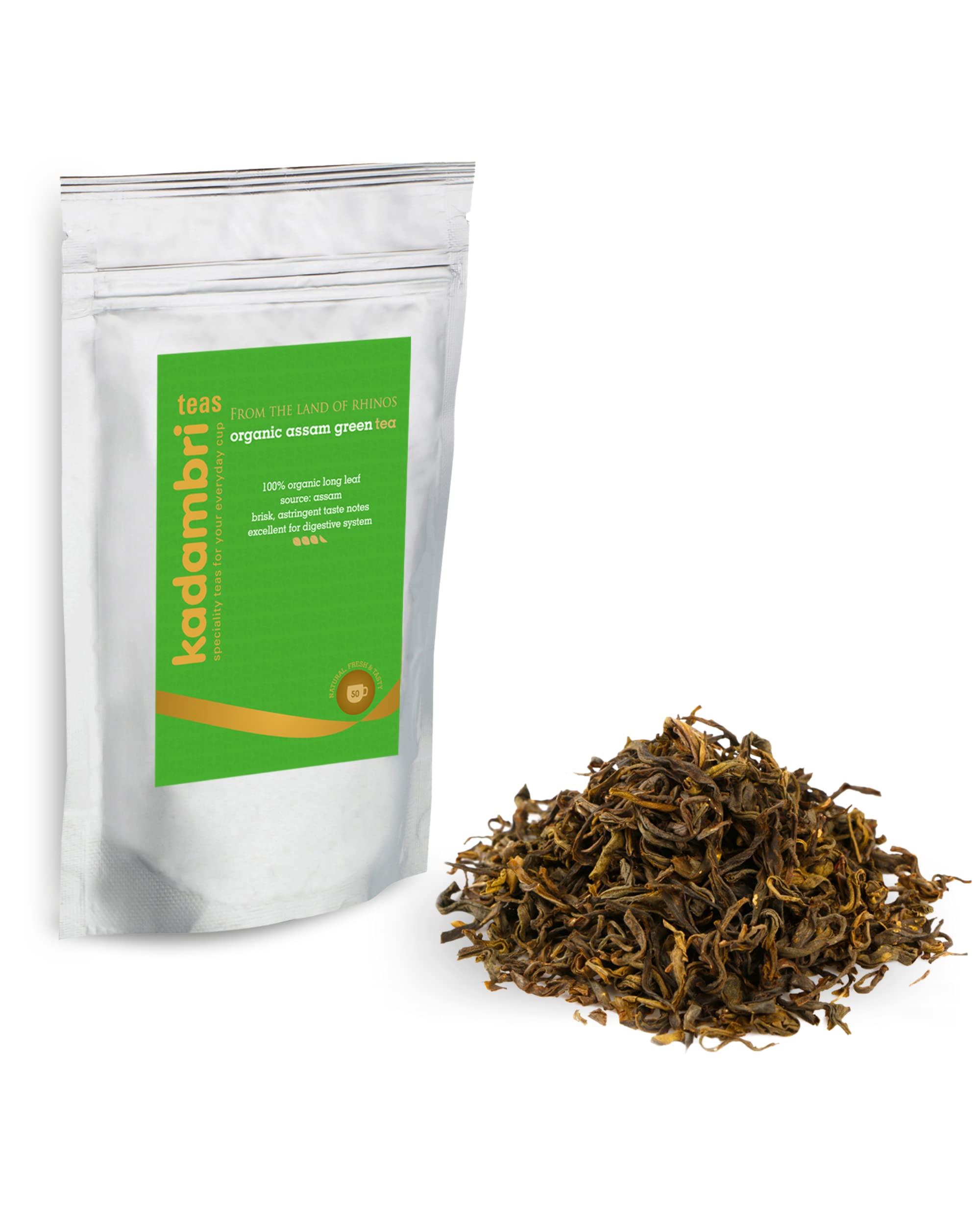 See full amazon price history chart for Kadambri Teas 100% Assam Organic Green Tea (Low Caffeine, High Anti-oxidants, FTGFOP- Top Grade, Loose Leaf) (1 kg) Kadambri Teas 100% Assam Organic Green Tea (Low Caffeine, High Anti-oxidants, FTGFOP- Top Grade, Loose Leaf) (1 kg) (B07Z2WRYYL) Amazon Price History, Amazon Price Tracker