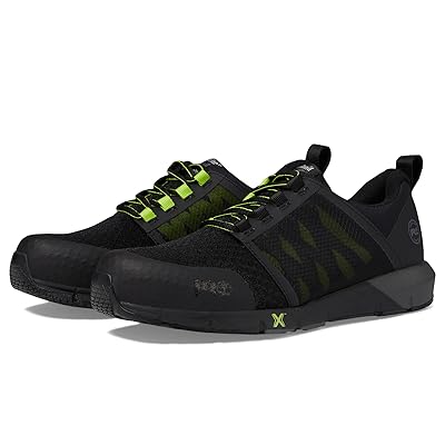 Timberland PRO Radius Composite Safety Toe Men