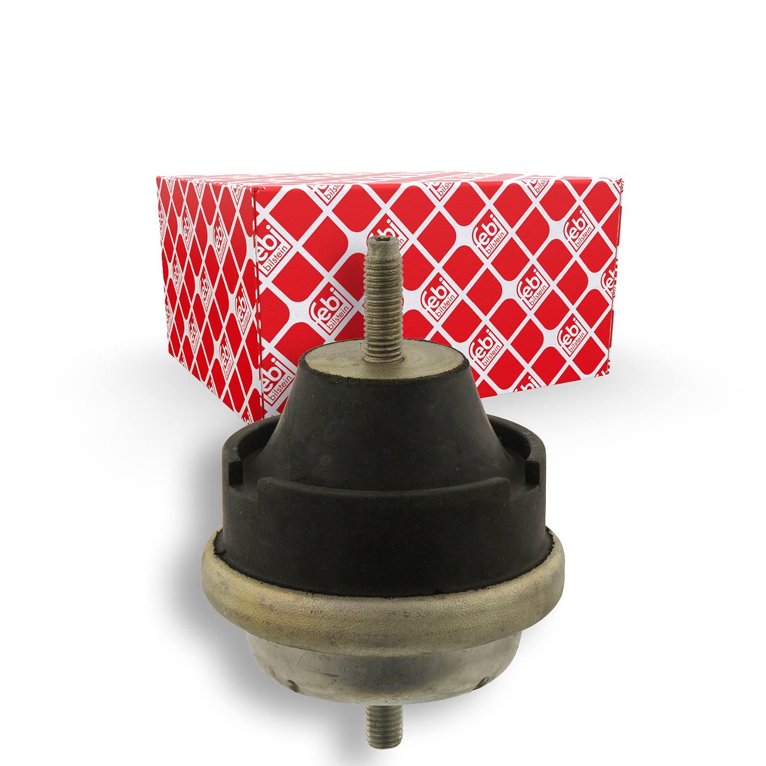 febi bilstein 18746 Engine Mounting, pack of one