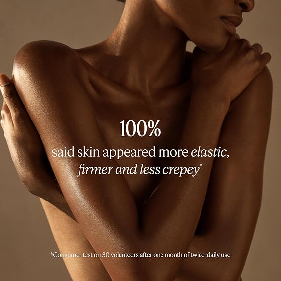 L'Occitane Immortelle Shea Yaslanma Karsiti Vücut Kremi, Immortelle ve Shea Tereyagi 200 ml