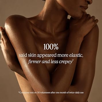 L'Occitane Immortelle Shea Yaslanma Karsiti Vücut Kremi, Immortelle ve Shea Tereyagi 200 ml