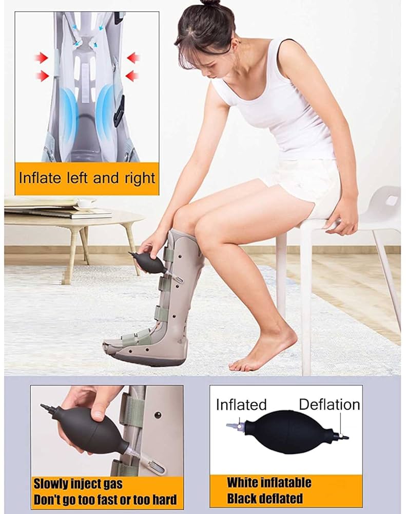 【あじゅはさん専用】フィンコンフォート 36 レザー メダリオン アンクルブーツ あじゅはさん専用】フィンコンフォート 36 レザー メダリオン