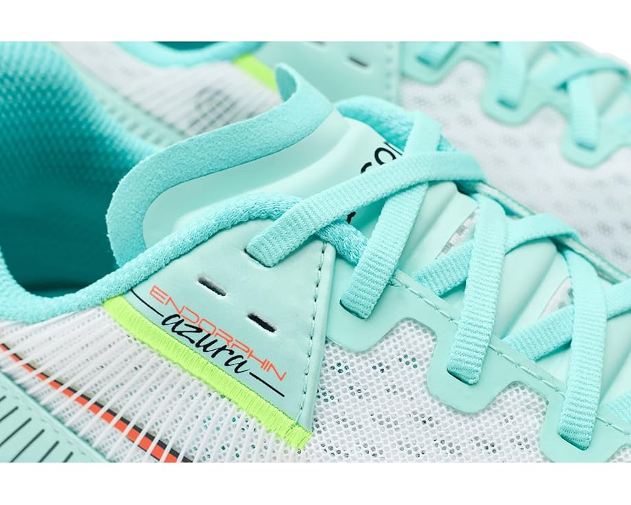 Saucony Endorphin Azura - Right View