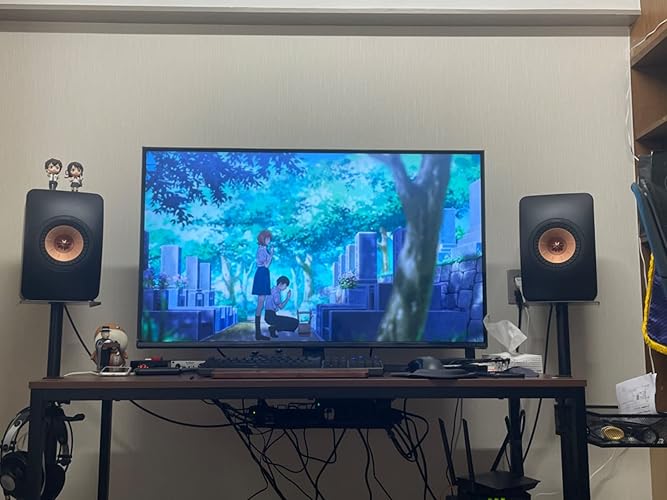 Amazon.co.jp: LG 43型 4Kチューナー内蔵 液晶 テレビ 43NANO76JPA IPS