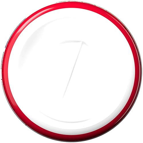 Miniatura 7 de Leche malteada Nestlé Carnation 13oz