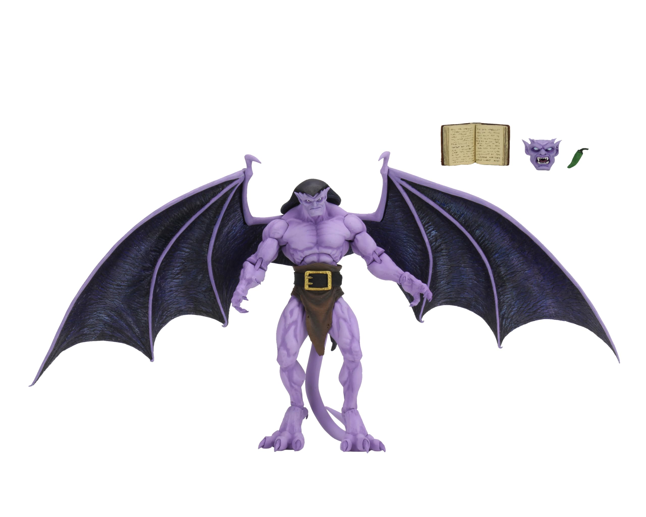 【廃盤・入手困難品あり】GARGOYLE コレクターズCD6枚セット【おまけ付】 Gargoyles Collector's Edition - Sega Genesis - Limited Run