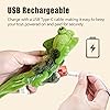 Product Photo 8