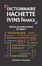 Download Dictionnaire des vins de France PDF
