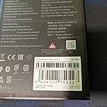 Imagen del cliente, haz clic para abrir la reseña del cliente