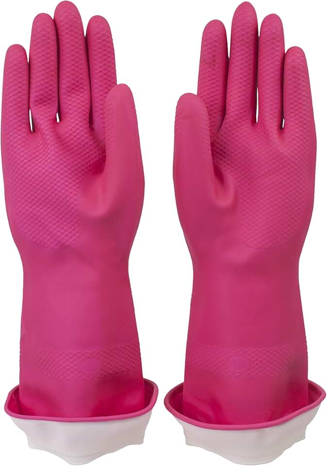 Amazon.ca latex gloves