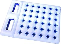 Vista 1 de Solsticio Dbl. Colchón ventana