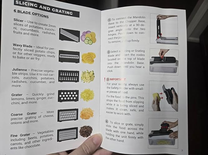 ubuy Nauru