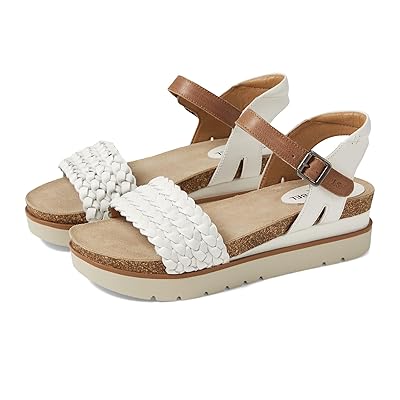 Josef Seibel Clea 16 Women
