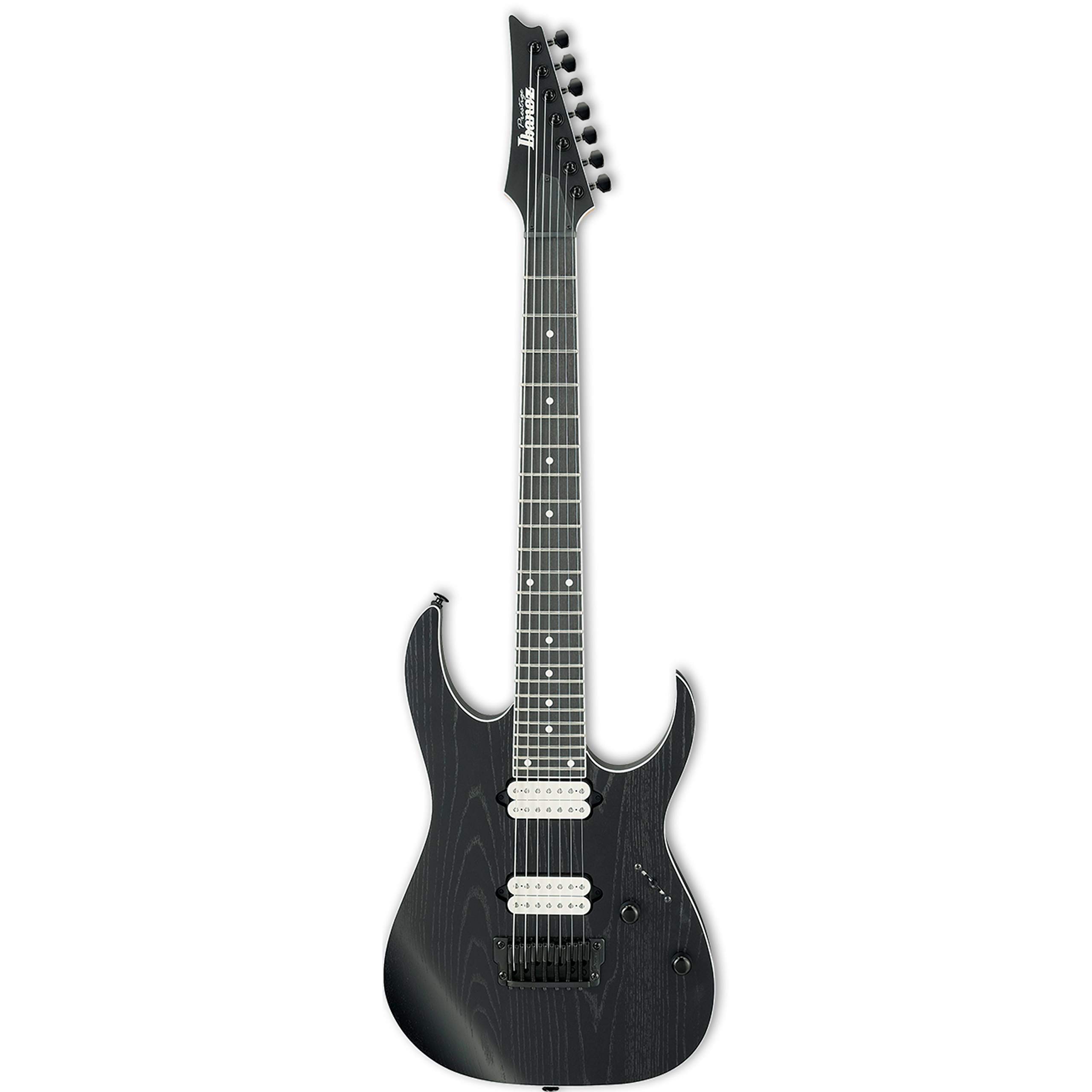 激安！送料負担！IbanezXP300 Ibanez SRX300 Electric Bass Guitar | zZounds