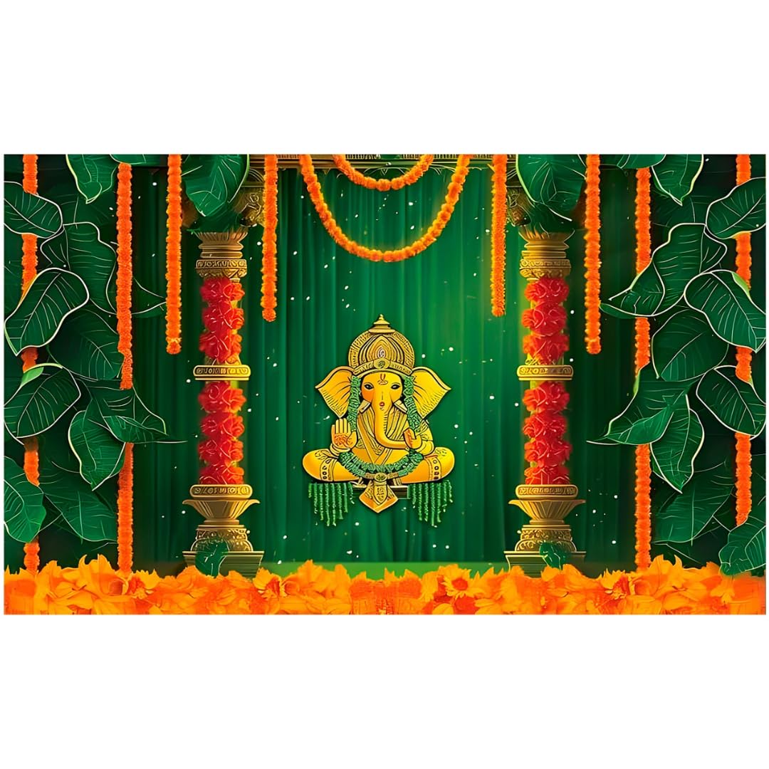 Shri ganapati stotra latest price in india with comparison