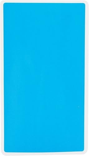 Miniatura 3 de Juego de 2 protectores de pantalla para Dell Inspiron One 2330 de 23 pulgadas, pantalla táctil todo en uno, antirreflejos, filtro antiarañazos, tela