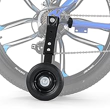 28 in wheel bike Clearance