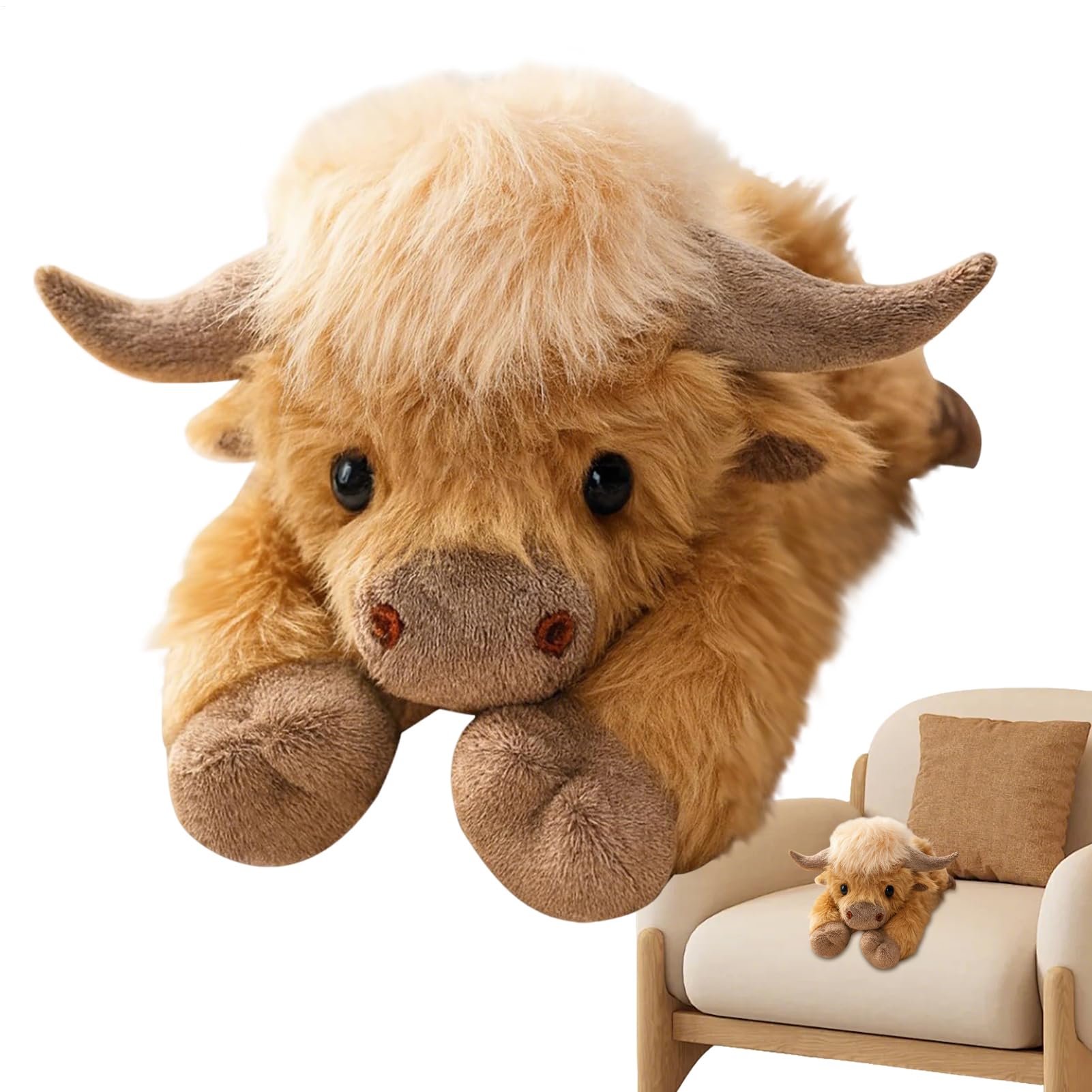 Knuffelkussen voor kinderen Archieven - Go For The Moon