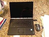 Review Image by Eric Öhrling Eric Öhrling