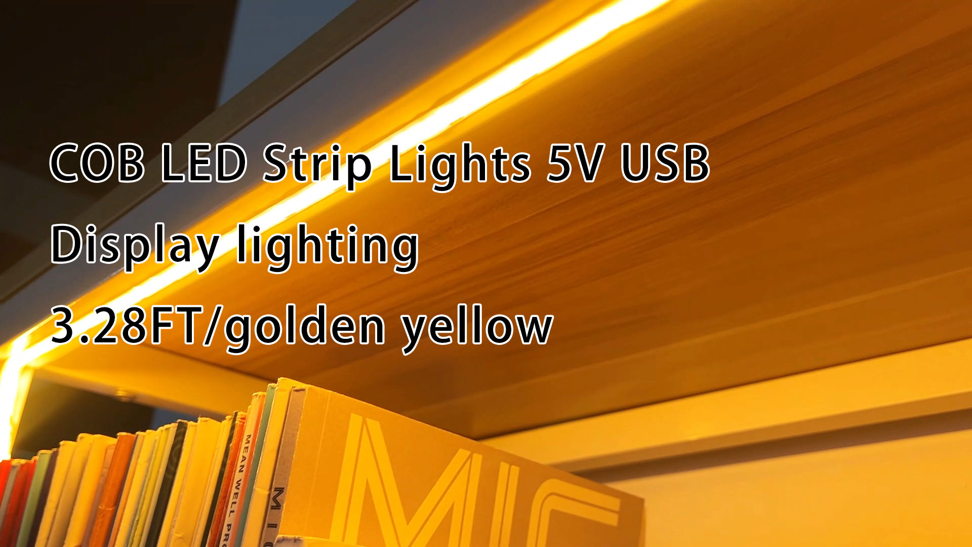 12V 5m Outdoor Strip Light 2835 SMD Waterproof Neon Luces LED Flexible
