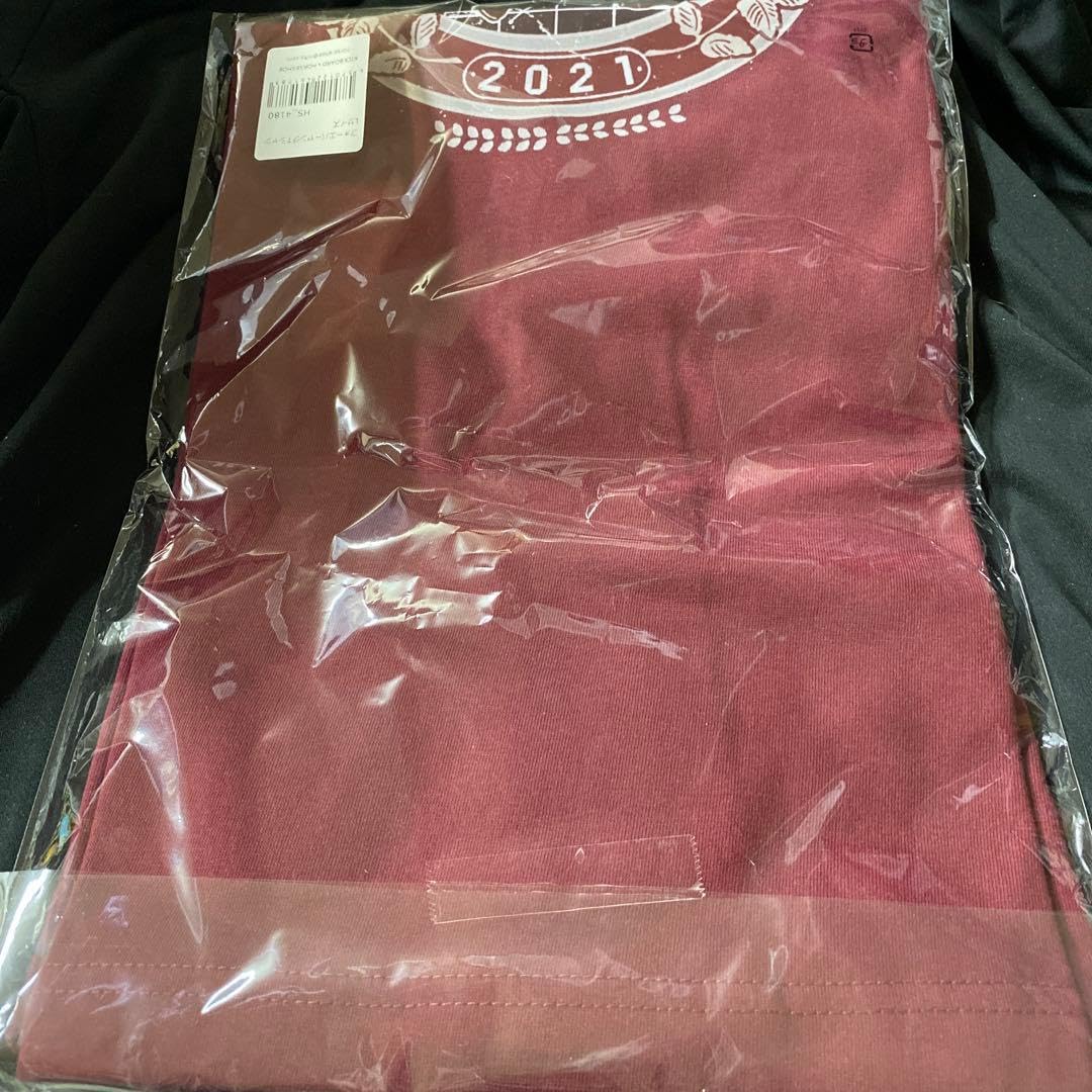 Amazon.co.jp: 競馬フォーエバーヤングTシャツ（Lサイズ） : ファッション