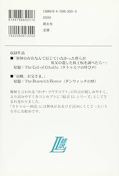 7172mohzbZL._AC_UF350,