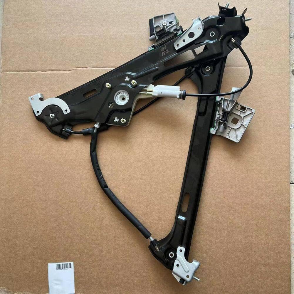 Amazon.com: SUANCHANG-AUTO Replacement# 2197200946 A2197200946  