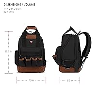 bag ynys様 Amazon.com: YYPARL - Motorcycle Side Bag Fairing Tool