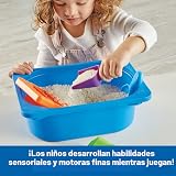 Ver la foto 3