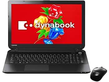 東芝 - TOSHIBA dynabook T55 PT55-76MBXG 東芝 dynabook T55 T55/56MG PT55-56MSXG [ライトゴールド] 価格