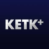 KETK+ East Texas News Weather Sports NBC 56 FOX 51