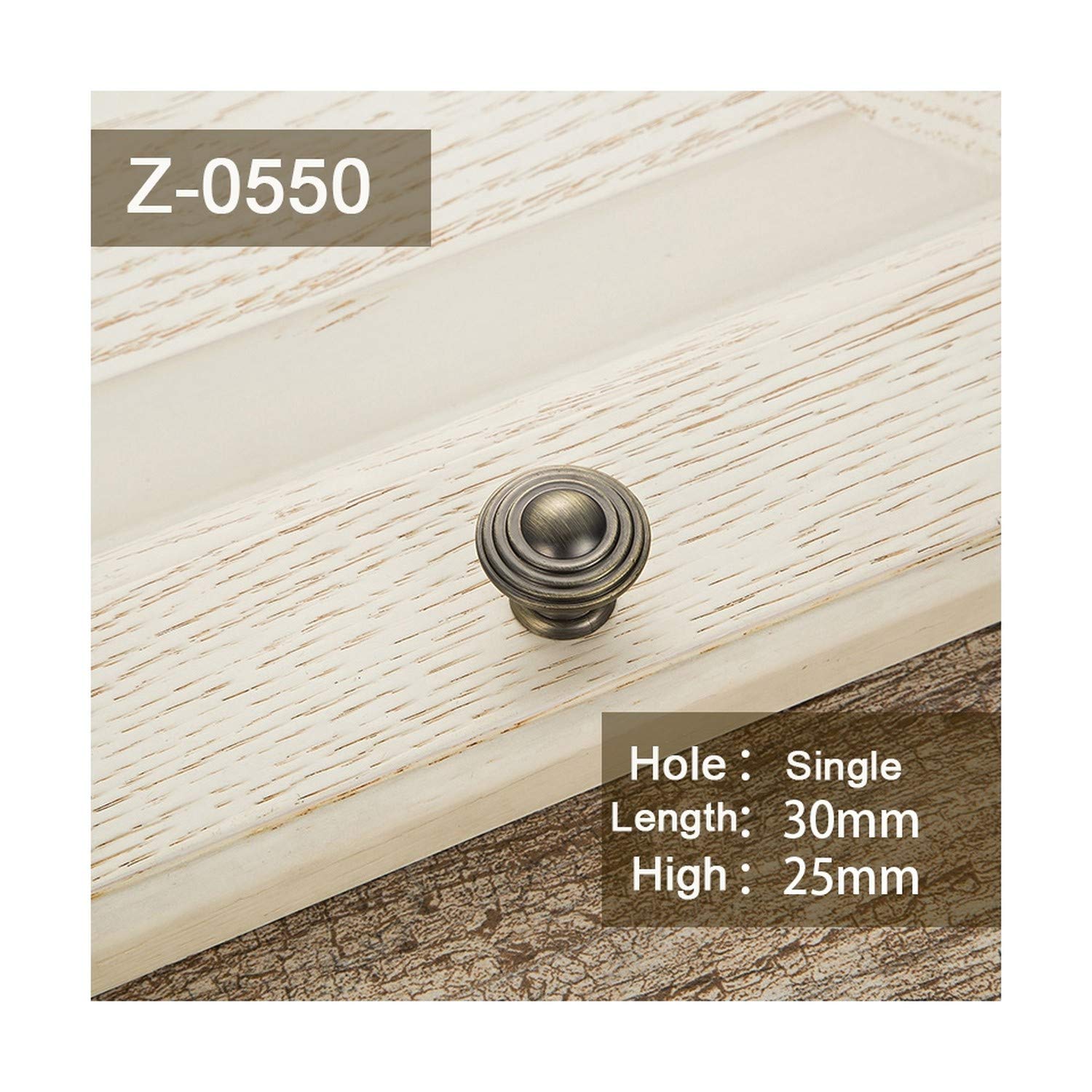 KsCuddle Metal Drawer Pulls Antique Door Handles And Knobs Vintage Kitchen Cabinet Handles Furniture Handles Bronze