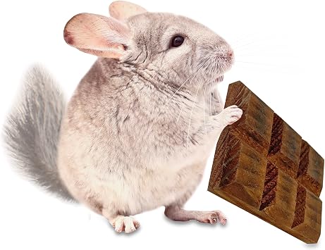 Willow Value Pack - Natural Safe Woven Wood Chew Toys - Hamsters, Guinea Pigs, Rabbits, Hedgehogs, Chinchillas, Rats, Ferrets, Sugar Gliders, Squirrels, Prairie Dogs, Marmosets, Degus, Small Pets