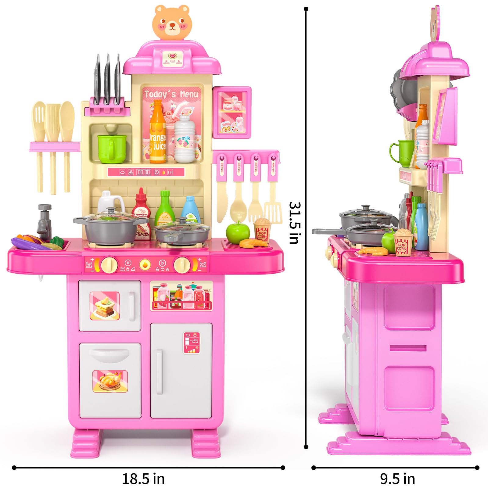 https://m.media-amazon.com/images/I/7172pAgE9KL.jpg