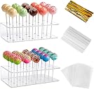 cake pop stand Top3商品