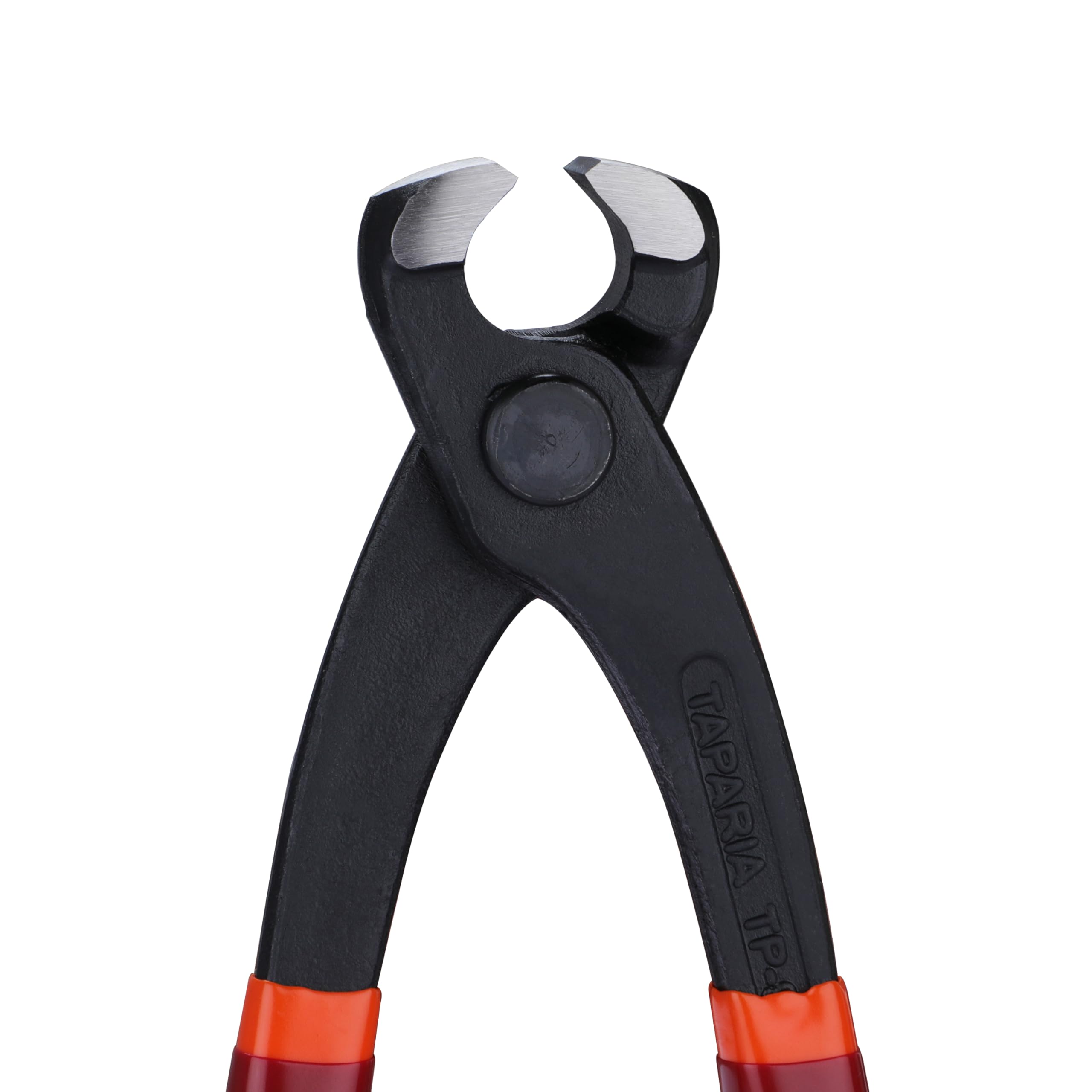 Taparia TP-9 Tower Pincer