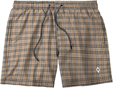 black polo bomber jacket