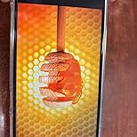 Imagen del cliente, haz clic para abrir la reseña del cliente