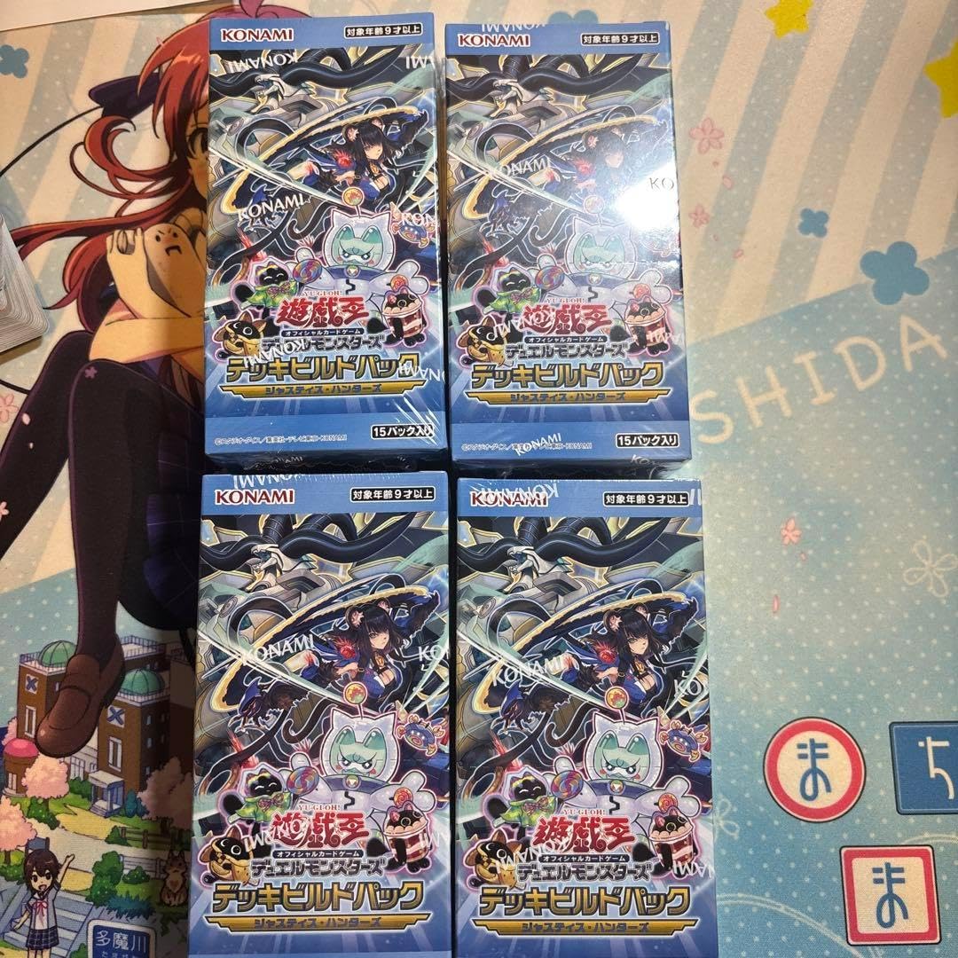 未開封BOX ロックマンゼクス アドベント エール モデルZX ガレージキット フィギュア