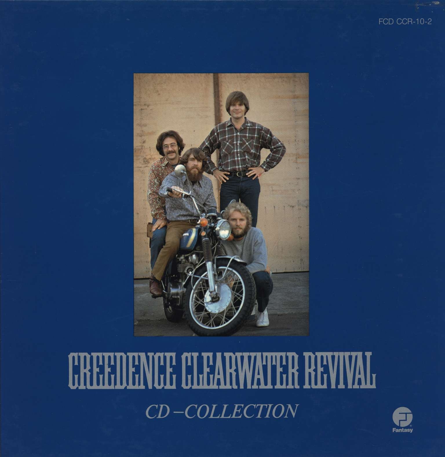 Collection-Box-