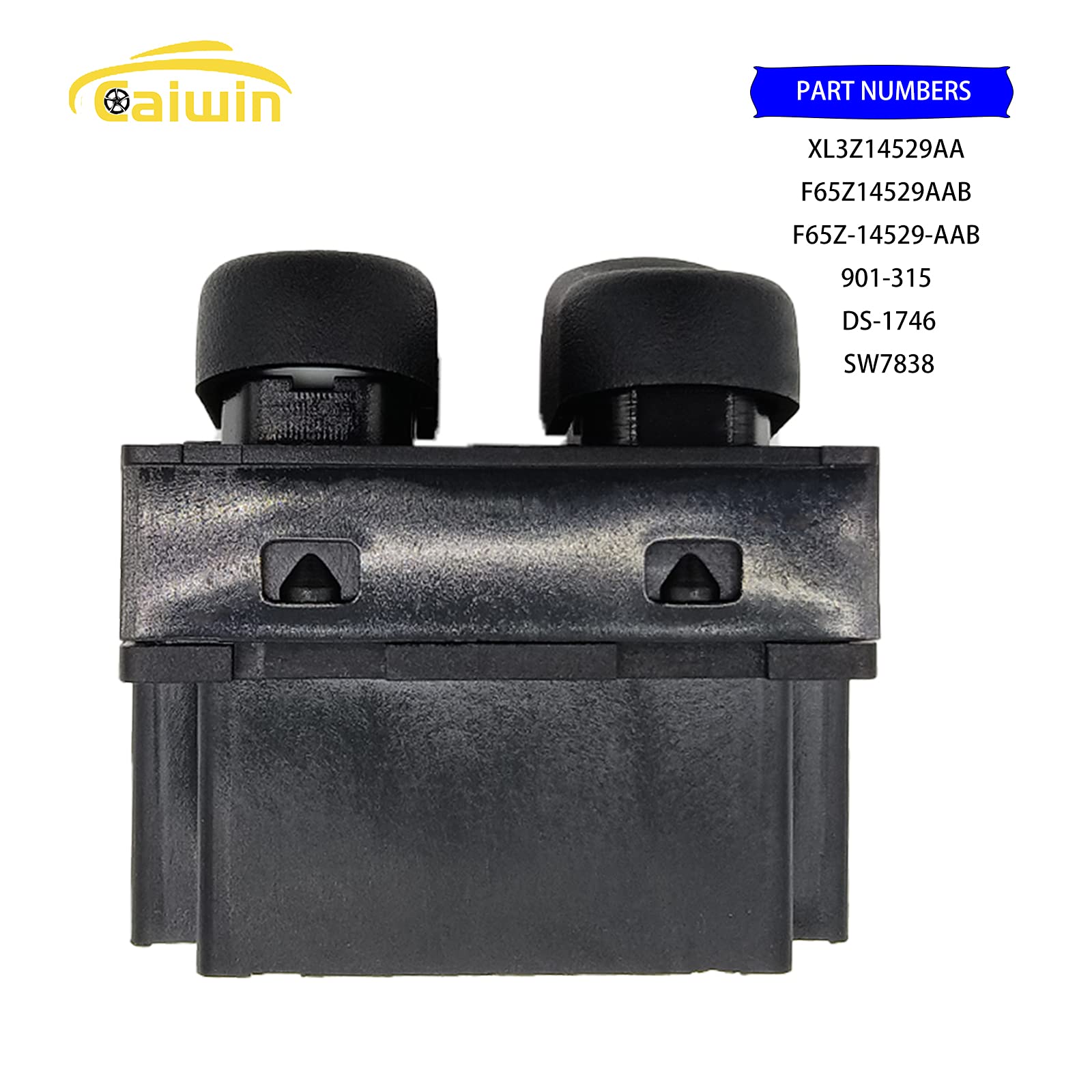 【新品】Switch Vol.23No.2(2005February) 新品】Switch Vol.23No.2(2005February) Used SWITCH 2005 02