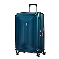 Samsonite Neopulse - Spinner L, Valigia
