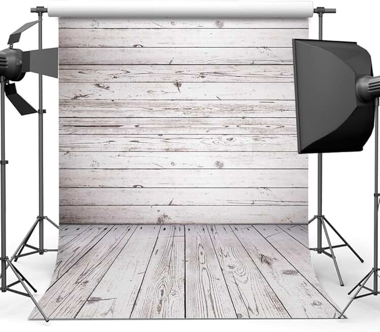 Amazon.co.uk Vinyl Photography Backdrops