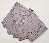 Review Image by Edavis210 Edavis210