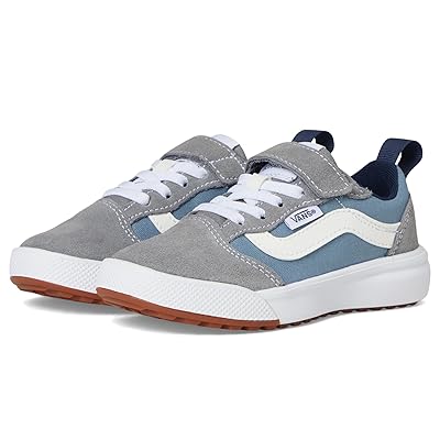 Vans Kids Ultrarange 66 V (Little Kid) Kid