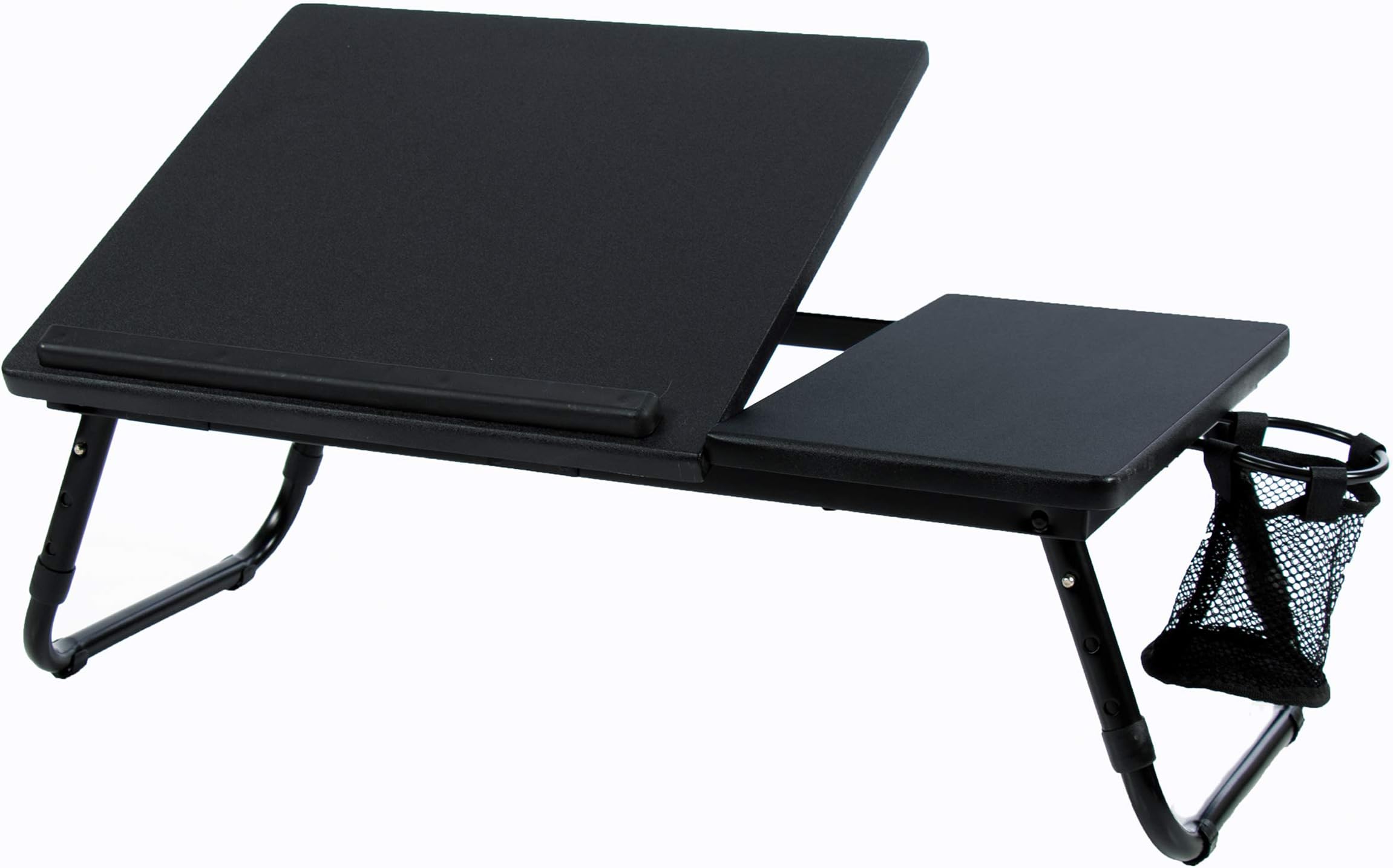 Atlantic Laptop Stand Black