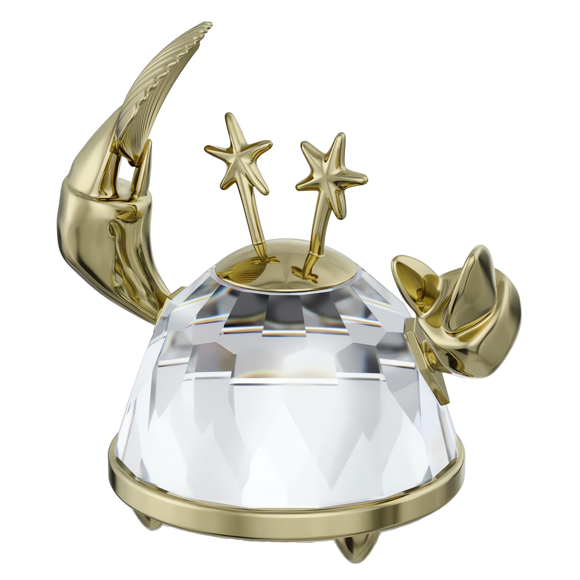 Swarovski Zodiac Cancro